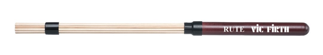 Vic Firth RUTE Drumsticks