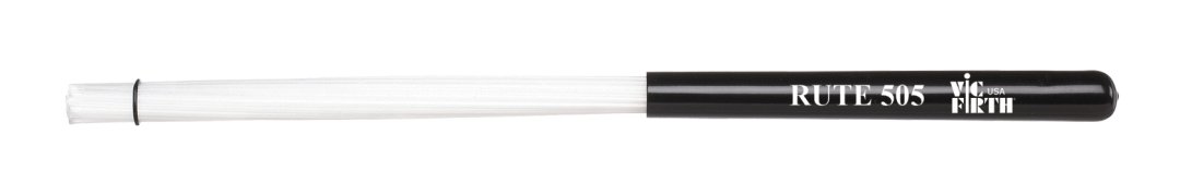 Vic Firth RUTE505 Drumsticks