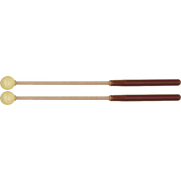 Studio 49 Elementary Percussion Mallets S2 Plastic Head Alto Glockensp