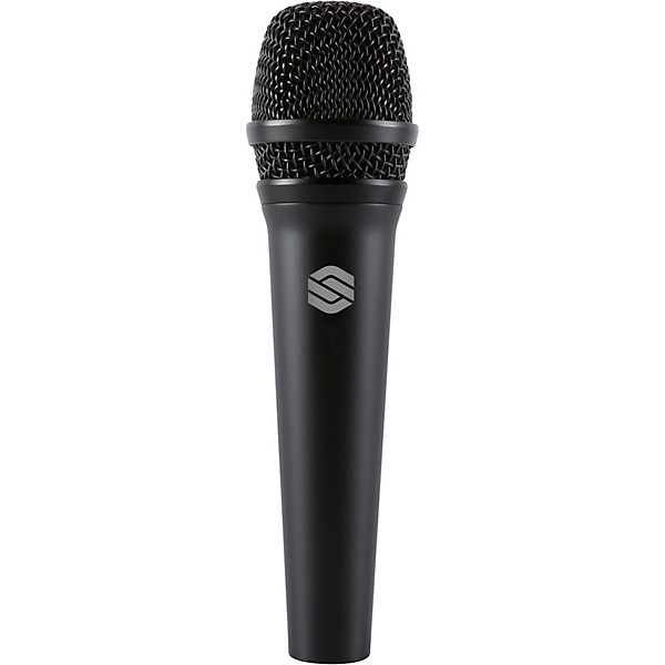 Sterling Audio P2 Dynamic Vocal Microphone