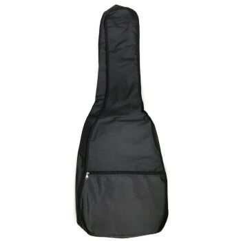 Perfektion Perfektion Acoustic Dreadnought Guitar Gig Bag