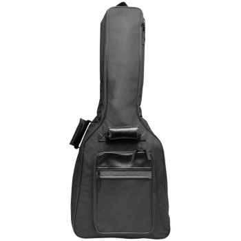 Perfecktion Perfecktion Padded Classical Guitar Bag