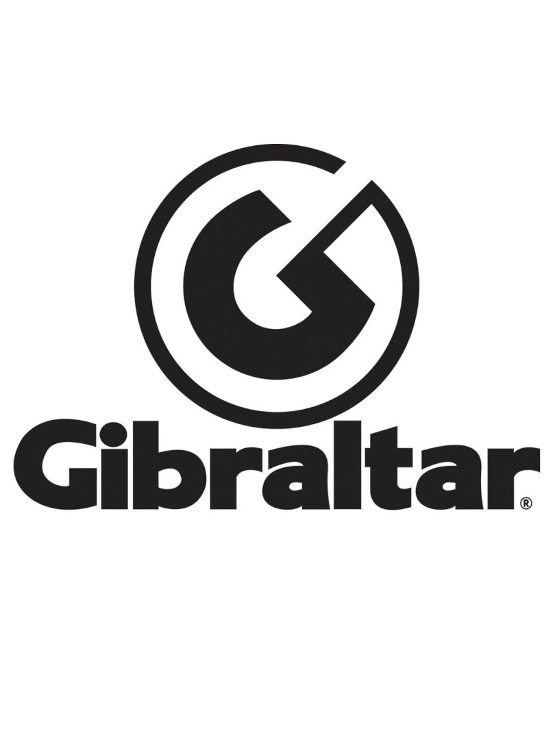 Gibraltar Bass Drum Beaters