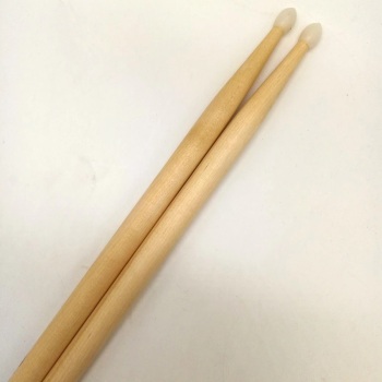 Perfektion Perfektion Drum Sticks (5b) - Nylon Tip