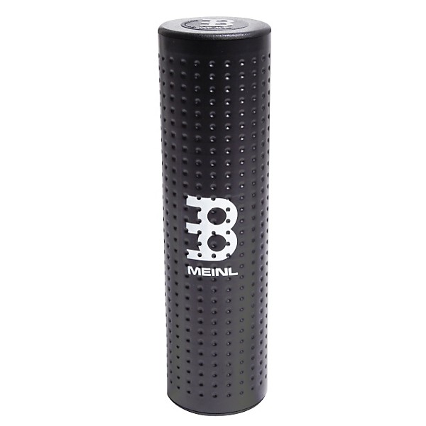 MEINL Studiomix Shaker Black Large