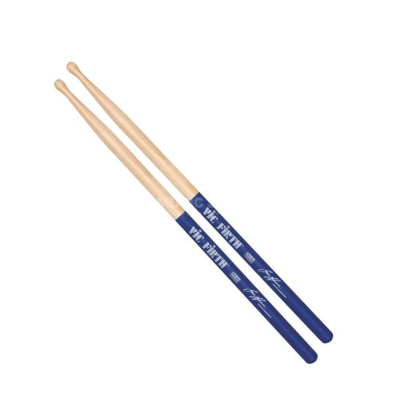 Vic Firth SHAR2 Signature. Gavin Harrison