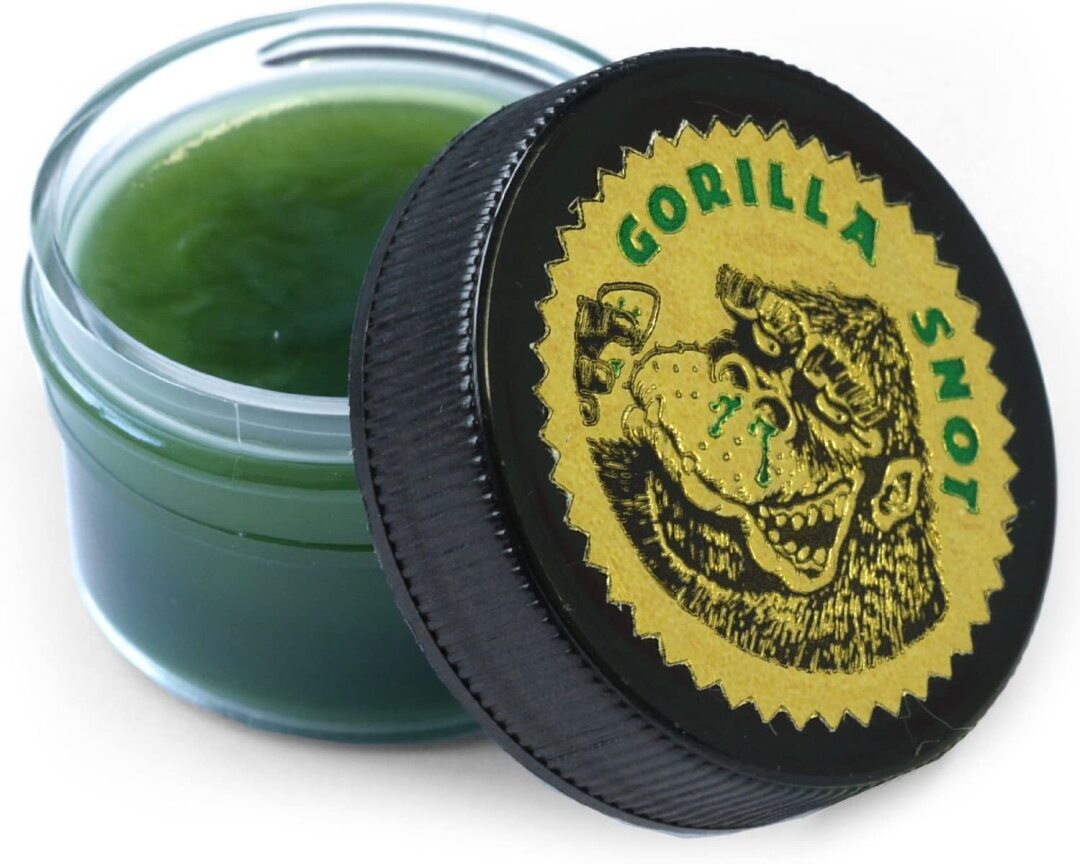 Gorilla Snot - Stick Grip