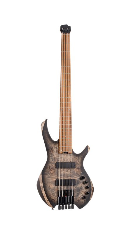 Bass