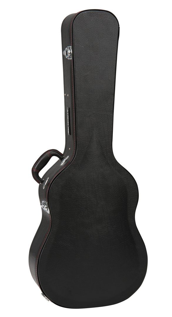 Stageline STCC500 Classical Guitar Case