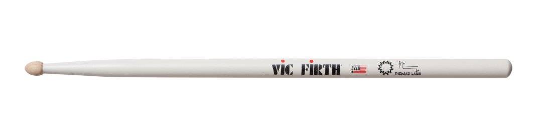 Vic Firth STL Signature Series. Thomas Lang