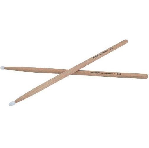 Sticks By The Pound STP-7AN, 7A Drumsticks