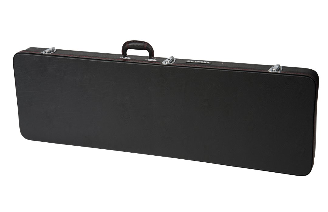 Stageline STREBC350 Electric Bass Case