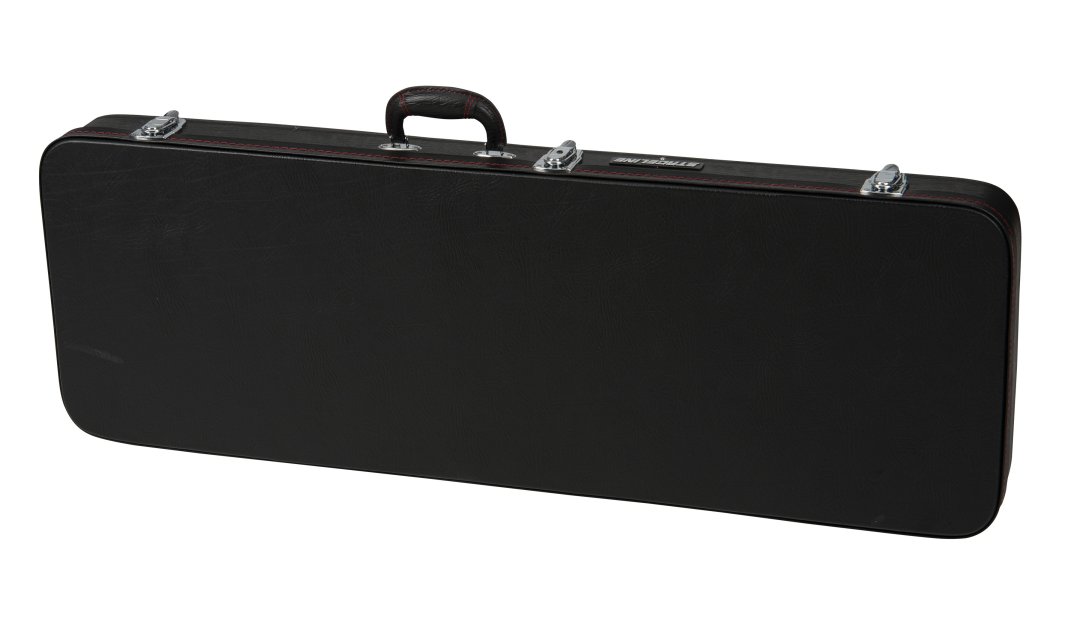 Stageline STREC350 Electric Guitar Case