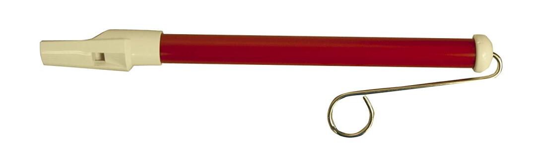 Suzuki SW-200 Slide Whistle