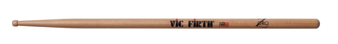 Vic Firth SZ Signature Series. Zoro