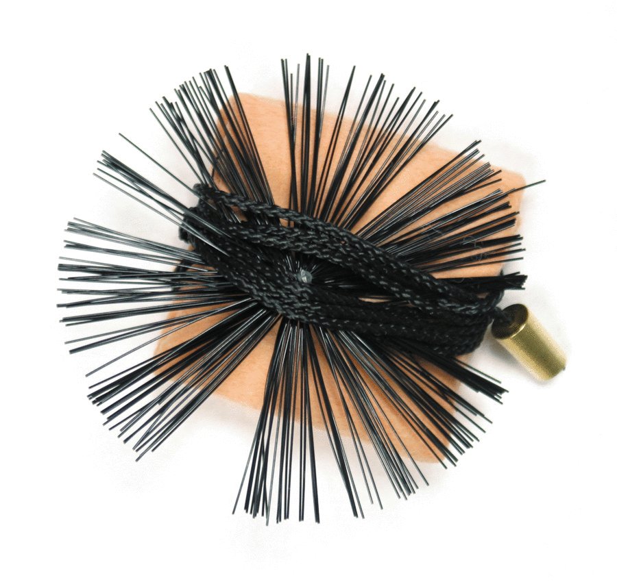 Trophy TR300 Saxophone Swab