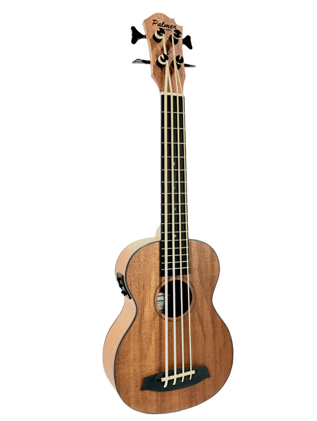 Palmer Ukulele Bass