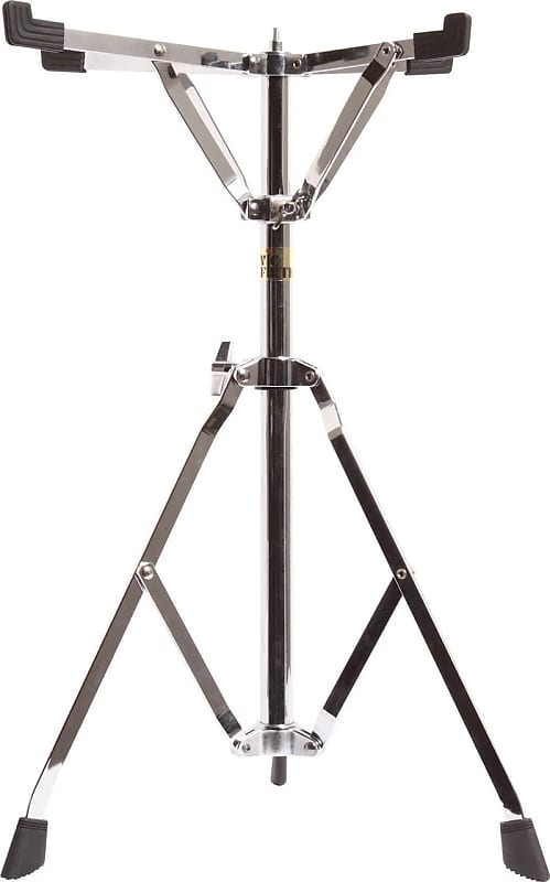 Vic Firth V11S Short Tripod Base