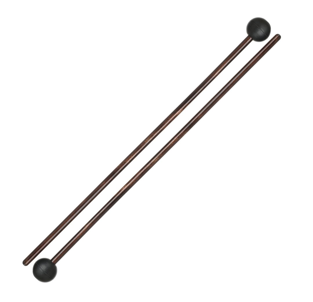 Vic Firth V240 Bell Mallets