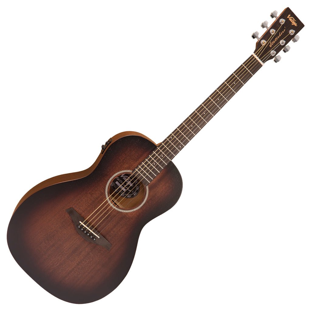 Guitars
