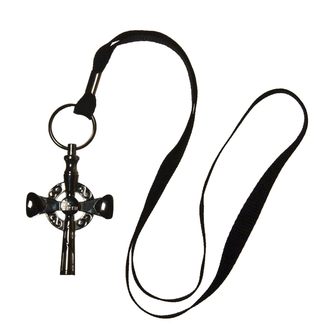 Vic Firth VICKEY Drum Key