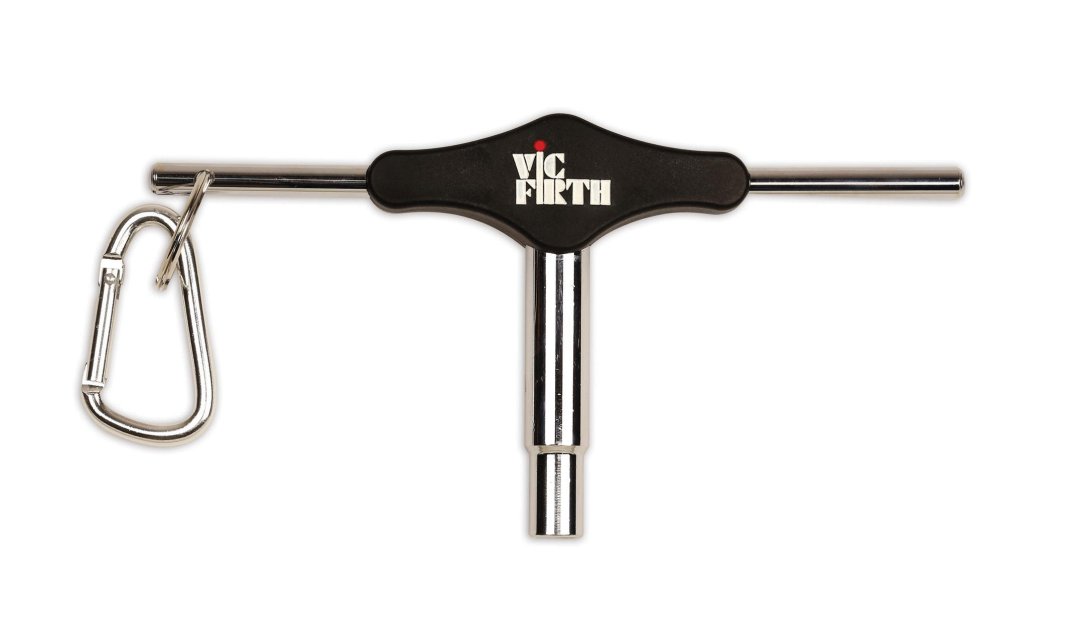Vic Firth VICKEY2 High Tension Drum Key