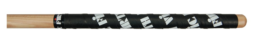 Vic Firth VICTAPE Drummer's Stick Tape