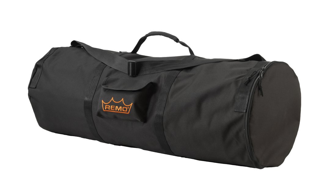 Remo VS-1440-BG Versa Duffel Bag