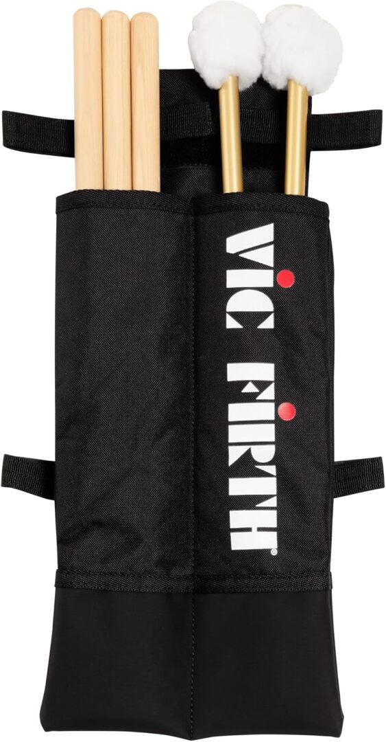 Vic Firth Marching Double Stick Bag