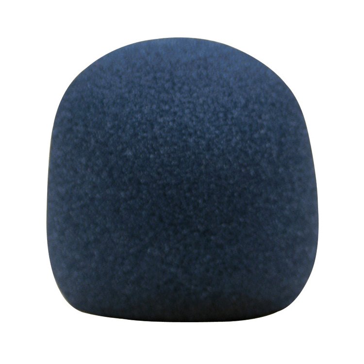 Stageline WSBKW Windscreen. Black