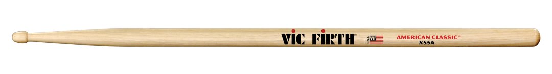 Vic Firth X55A American Classic Extreme 55A