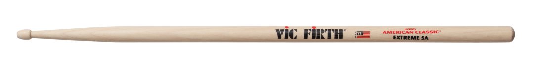 Vic Firth X5A American Classic Extreme 5A