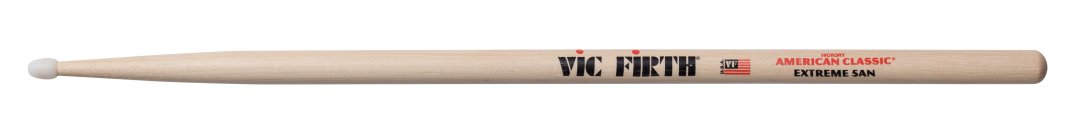 Vic Firth X5AN American Classic Extreme 5A