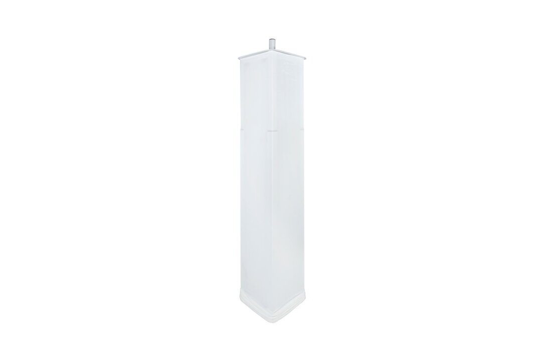 ColorKey LS6 White Scrim