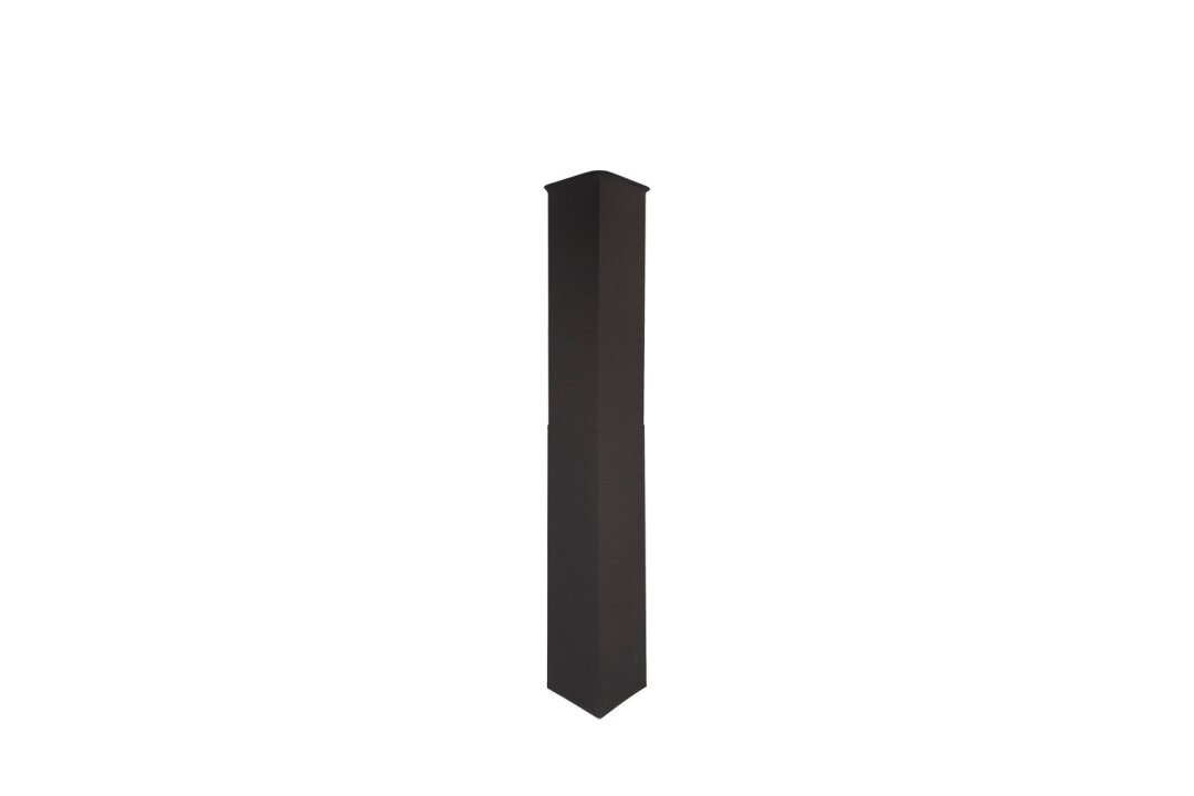 ColorKey LS6 Black Scrim