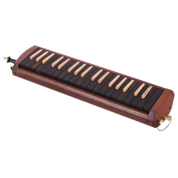 Folk & Traditional Instruments